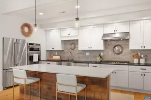 3286 Rowcross St, Crozet, VA 22932 - Photo 8