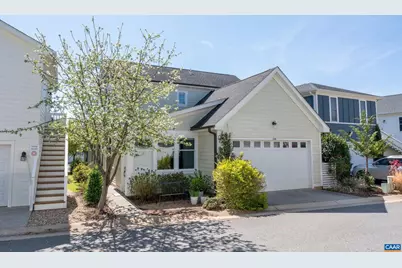 3286 Rowcross St, Crozet, VA 22932 - Photo 30