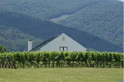 395 Burchs Creek Rd, Crozet, VA 22932 - Photo 28