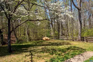 395 Burchs Creek Rd, Crozet, VA 22932 - Photo 22