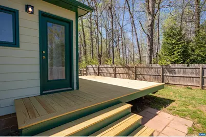 395 Burchs Creek Rd, Crozet, VA 22932 - Photo 18