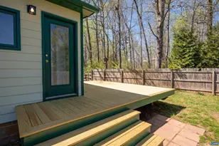 395 Burchs Creek Rd, Crozet, VA 22932 - Photo 18