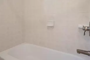 395 Burchs Creek Rd, Crozet, VA 22932 - Photo 16