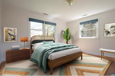 395 Burchs Creek Rd, Crozet, VA 22932 - Photo 10