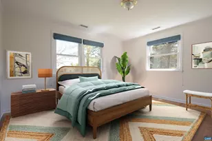 395 Burchs Creek Rd, Crozet, VA 22932 - Photo 10