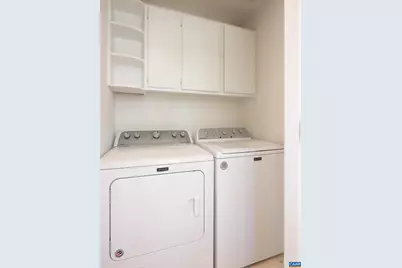 395 Burchs Creek Rd, Crozet, VA 22932 - Photo 14