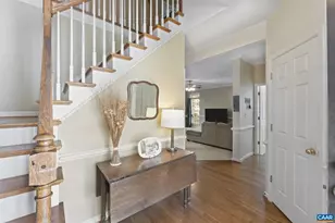 2759 Cricklewood Ct, Charlottesville, VA 22911 - Photo 8