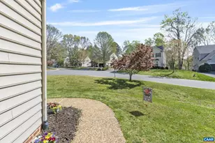 2759 Cricklewood Ct, Charlottesville, VA 22911 - Photo 6