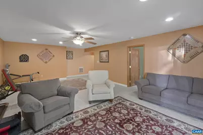 2759 Cricklewood Ct, Charlottesville, VA 22911 - Photo 36