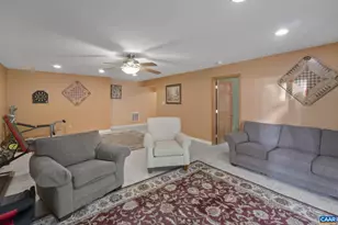 2759 Cricklewood Ct, Charlottesville, VA 22911 - Photo 36