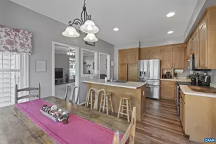 2759 Cricklewood Ct, Charlottesville, VA 22911 - Photo 18