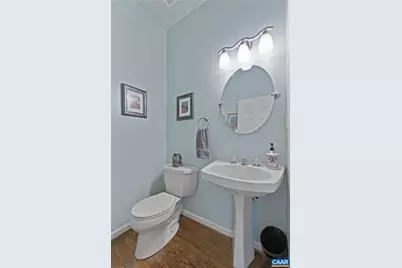 2759 Cricklewood Ct, Charlottesville, VA 22911 - Photo 24