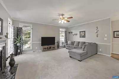 2759 Cricklewood Ct, Charlottesville, VA 22911 - Photo 20