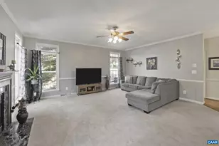 2759 Cricklewood Ct, Charlottesville, VA 22911 - Photo 20