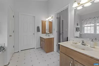 2759 Cricklewood Ct, Charlottesville, VA 22911 - Photo 28