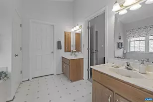 2759 Cricklewood Ct, Charlottesville, VA 22911 - Photo 28