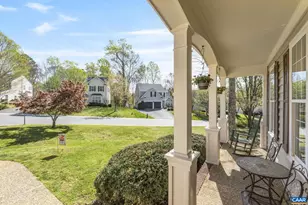 2759 Cricklewood Ct, Charlottesville, VA 22911 - Photo 4