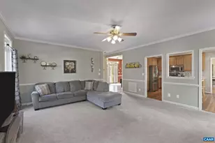 2759 Cricklewood Ct, Charlottesville, VA 22911 - Photo 22