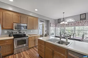 2759 Cricklewood Ct, Charlottesville, VA 22911 - Photo 16