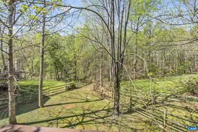 2759 Cricklewood Ct, Charlottesville, VA 22911 - Photo 46