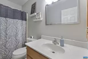 2759 Cricklewood Ct, Charlottesville, VA 22911 - Photo 34