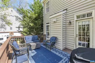 2759 Cricklewood Ct, Charlottesville, VA 22911 - Photo 40