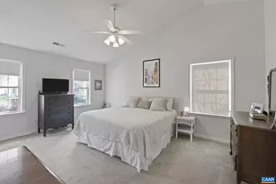 2759 Cricklewood Ct, Charlottesville, VA 22911 - Photo 26