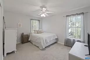 2759 Cricklewood Ct, Charlottesville, VA 22911 - Photo 32