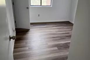 110 Turtle Creek Rd, Charlottesville, VA 22901 - Photo 2