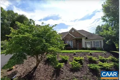 1804 Creekview Ln, Charlottesville, VA 22911 - Photo 1