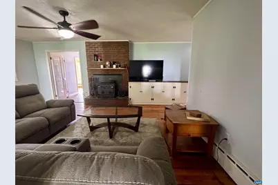 150 Union Church Rd, Staunton, VA 24401 - Photo 18