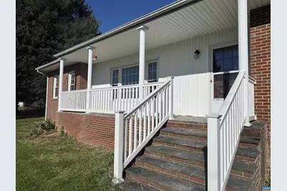 150 Union Church Rd, Staunton, VA 24401 - Photo 12