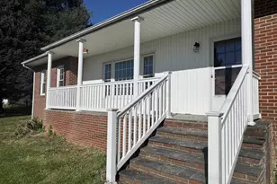 150 Union Church Rd, Staunton, VA 24401 - Photo 12