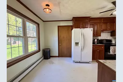 150 Union Church Rd, Staunton, VA 24401 - Photo 40