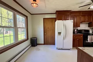 150 Union Church Rd, Staunton, VA 24401 - Photo 40