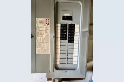 150 Union Church Rd, Staunton, VA 24401 - Photo 58