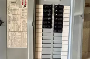 150 Union Church Rd, Staunton, VA 24401 - Photo 58