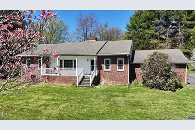 150 Union Church Rd, Staunton, VA 24401 - Photo 8