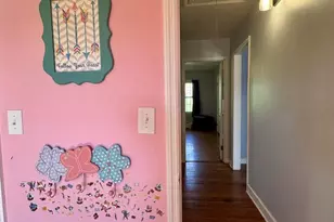 150 Union Church Rd, Staunton, VA 24401 - Photo 38