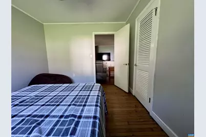 150 Union Church Rd, Staunton, VA 24401 - Photo 24