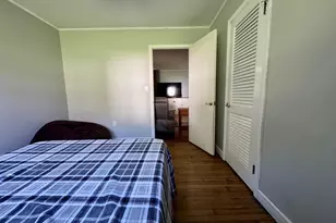 150 Union Church Rd, Staunton, VA 24401 - Photo 24