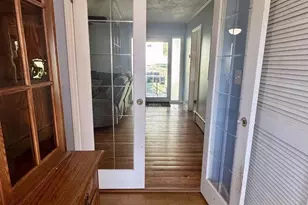 150 Union Church Rd, Staunton, VA 24401 - Photo 52