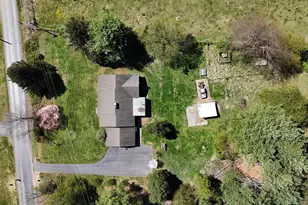 150 Union Church Rd, Staunton, VA 24401 - Photo 6