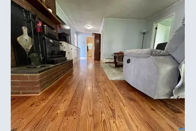 150 Union Church Rd, Staunton, VA 24401 - Photo 26