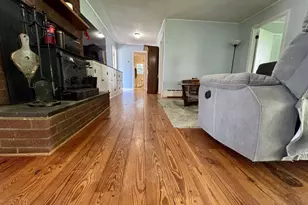 150 Union Church Rd, Staunton, VA 24401 - Photo 26