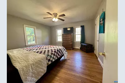 150 Union Church Rd, Staunton, VA 24401 - Photo 28