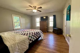 150 Union Church Rd, Staunton, VA 24401 - Photo 28