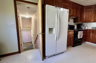 150 Union Church Rd, Staunton, VA 24401 - Photo 44