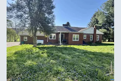 150 Union Church Rd, Staunton, VA 24401 - Photo 10