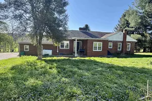 150 Union Church Rd, Staunton, VA 24401 - Photo 10